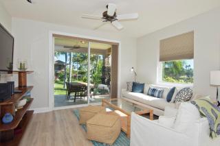 22H Halii Kai - Waikoloa - 0