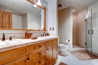 Villa Montane 111 by East West Hospitality - 3