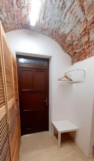 Jonas Old Town Apartment - Košice - 1