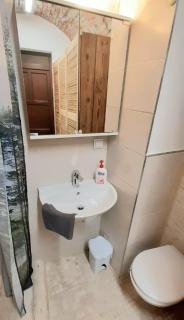 Jonas Old Town Apartment - Košice - 3
