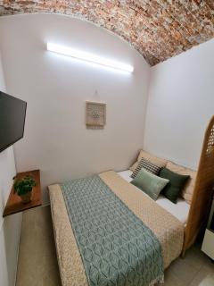 Jonas Old Town Apartment - Košice - 4