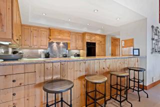Villa Cortina 330 by East West Hospitality - 9
