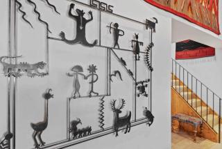 Villa Cortina 330 by East West Hospitality - 8