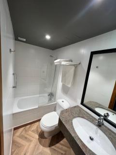 Yomo Petit Paris - 2