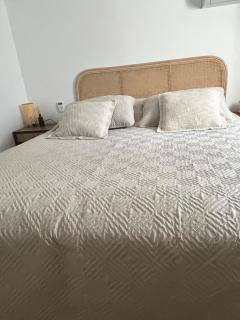Appartement st Victor - Puyvert - 6