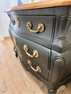 NOUVEAU - Appartement 100m2 avec Terrasse à 1 min de la Place de la Comédie - 8