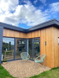 Ocean Breeze - Cork - 7