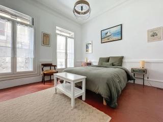 NOUVEAU - Appartement 100m2 avec Terrasse à 1 min de la Place de la Comédie - 9