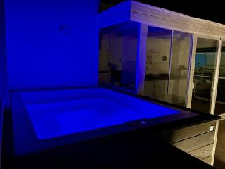 Estrella del caribe - 9