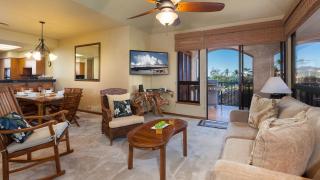 306 Shores at Waikoloa - Waikoloa - 0