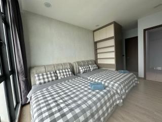 Green Haven 2 Bedroom - 9