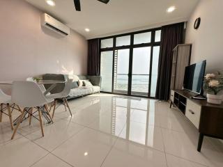 Green Haven 2 Bedroom - 6