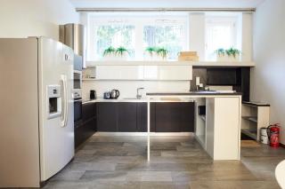Luxury Apartment - Zona Bocconi - Milan - 9