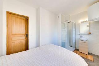 Le Magellan - Menton - 7