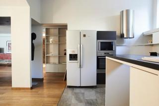 Luxury Apartment - Zona Bocconi - Milan - 8