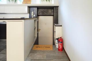 Luxury Apartment - Zona Bocconi - Milan - 6