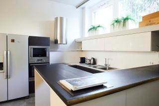 Luxury Apartment - Zona Bocconi - Milan - 5
