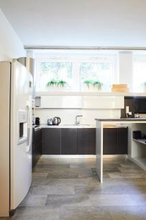 Luxury Apartment - Zona Bocconi - Milan - 3