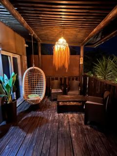 Almarena, tu casa en Punta del Este - 5