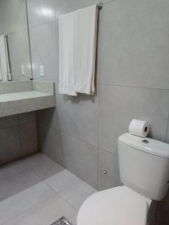 Sian Apart Hotel Garvey - Brasília - 6