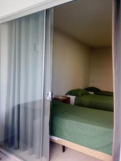 Sian Apart Hotel Garvey - Brasília - 7