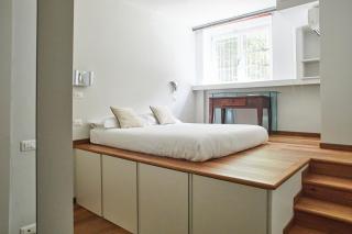Luxury Apartment - Zona Bocconi - Milan - 0