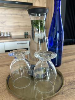 Apartament Green North - Lublin Centrum - 0