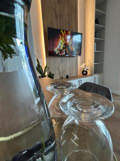 Apartament Green North - Lublin Centrum - 6