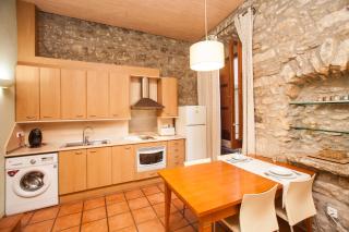 PELEGRÍ - ONYARAPARTMENT's COM - 2