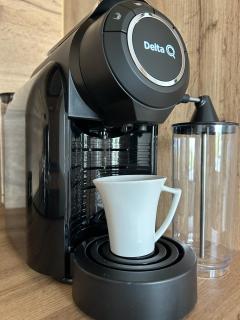 Apartament Green North - Lublin Centrum - 4