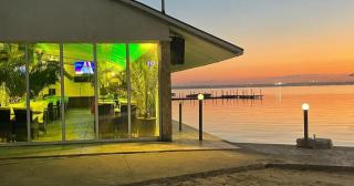 Hotel La Scoica Land - Mamaia Nord – Năvodari - 2