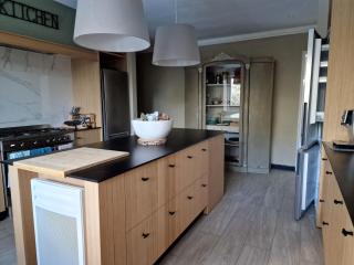 Domaine La Pinède - 3