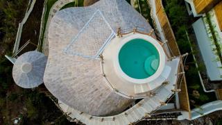 Camanta Penida - Adult Only - 3