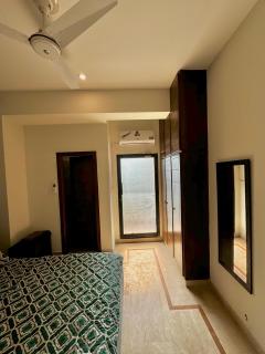 2Bed Apartment in E-11 - 2