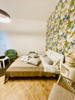 Butera Apartments Luxury - Palermo - 6
