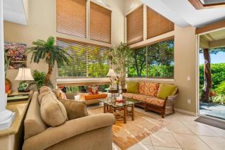 A1 Waikoloa Beach Villas - Waikoloa - 0