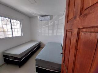 Apartamento Brisa do Mar - 7