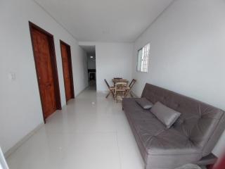 Espaço Brisa do Mar - 6