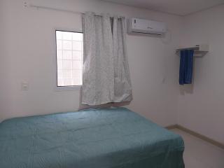 Espaço Brisa do Mar - 4