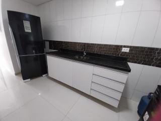 Apartamento Brisa do Mar - Olinda - 2