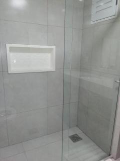 Sian Apart Hotel Garvey - Brasília - 9