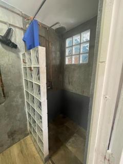 Chic & Practical Studio, 5 min to center & beach - Tarifa - 7