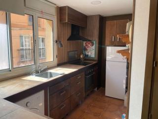 Chic & Practical Studio, 5 min to center & beach - 1