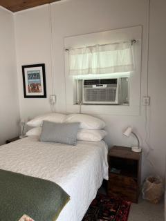 Dragonfly Cottage 1 of 5 listings downtown - 9