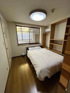 レクシア塚本 大阪から1駅 - 4