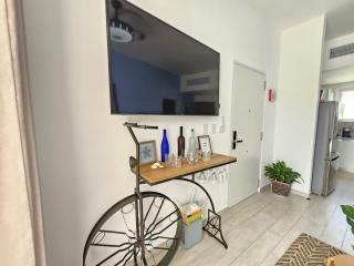 Free casino private beach club and golf course We take google pay ApplePay Zelle and PayPal only - 5