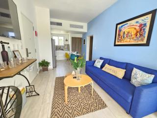 Beautiful property across from HardRock hotel with free casino Private beach club and golf course We now take google pay Apple Pay and PayPal - Punta Cana - 8