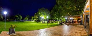 Merino Inn Hotel - Colesberg - 9
