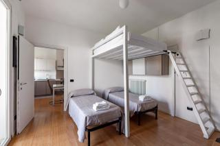 Modern Apartment near Verona centre! - Verona - 1