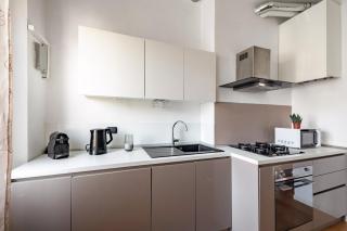 Modern Apartment near Verona centre! - Verona - 5